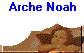 Arche Noah