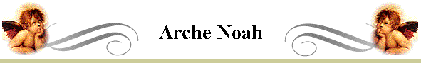 Arche Noah