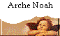 Arche Noah