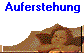 Auferstehung