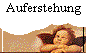 Auferstehung