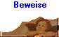 Beweise