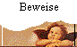 Beweise