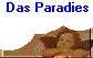 Das Paradies