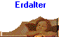 Erdalter