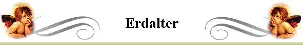 Erdalter