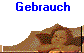 Gebrauch