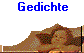 Gedichte