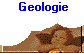 Geologie