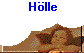 Hlle