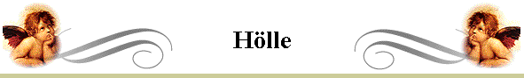 Hlle