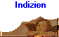 Indizien