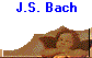 J.S. Bach