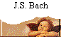 J.S. Bach