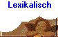 Lexikalisch