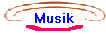 Musik