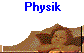 Physik