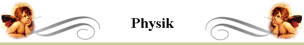 Physik