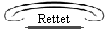 Rettet