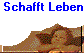 Schafft Leben