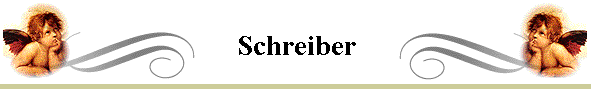 Schreiber