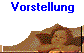 Vorstellung