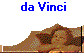 da Vinci