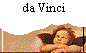 da Vinci