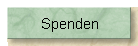 Spenden