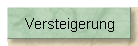 Versteigerung